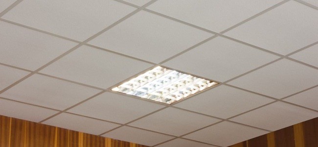 acoustic-ceiling-tile