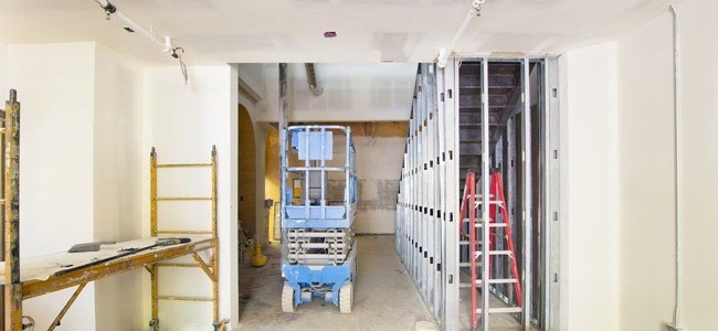 commercial-drywall1